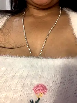 MMohini live sex cam