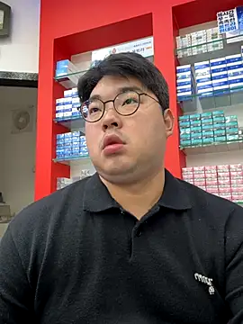 gayfucuxuc live sex cam