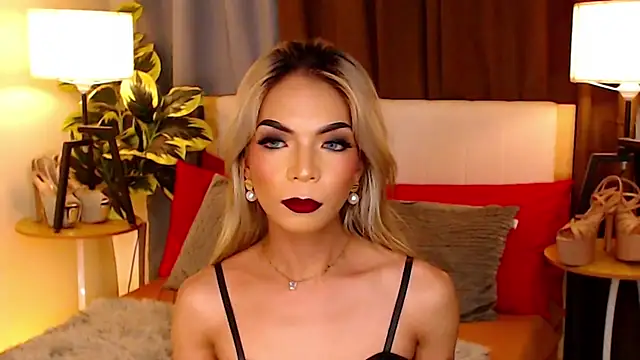 CelestinaMarquez0427 live sex cam