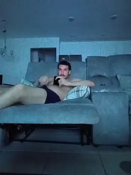 Playboyy236 live sex cam