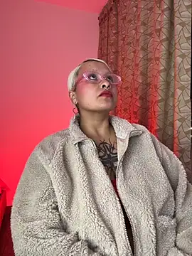 pinkbaddie777 live sex cam