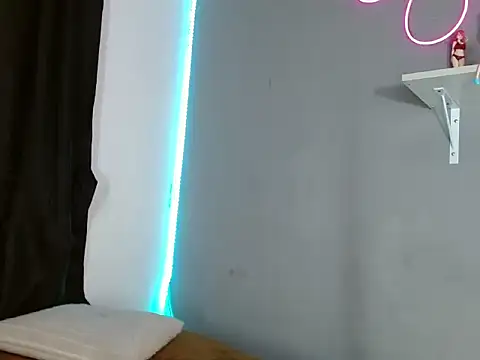 Natasha__Hot_ live sex cam