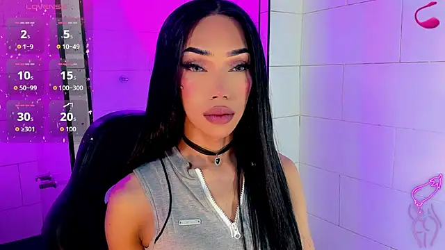 Nikita_Gers live sex cam