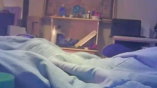 3ROTIC_3XOTiC_FIR3 live sex cam