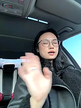 tangbao_521 live sex cam