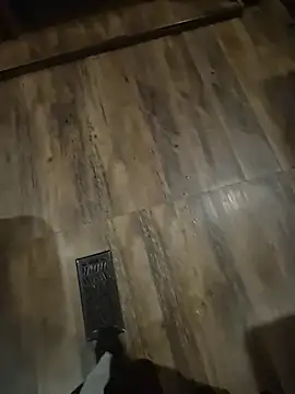 mrlicksalot3 live sex cam