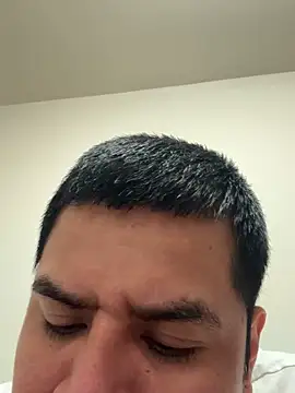 Pelotas2000 live sex cam