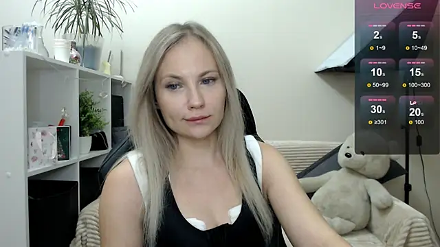 Sunny_bunny6 live sex cam