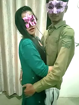 Miss_SUMAN_Mallik live sex cam