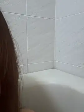 Madoka_0116 live sex cam