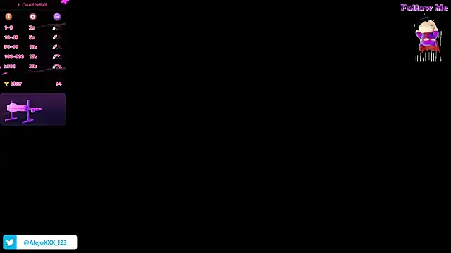 loistwink_ live sex cam