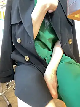 Clinic_Sexy live sex cam