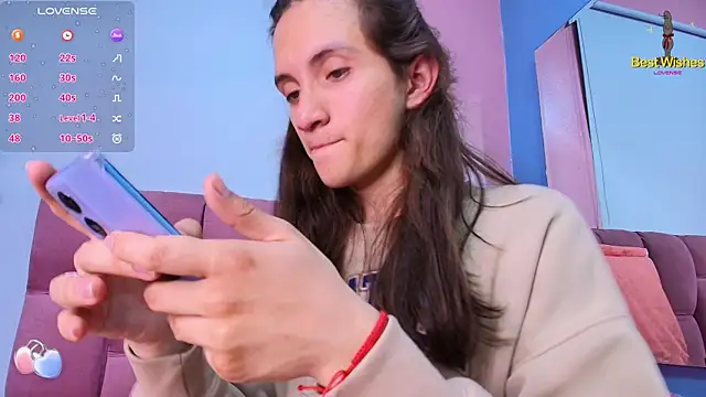 Feniix__ live sex cam