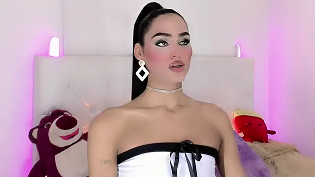 amal_baddell live sex cam