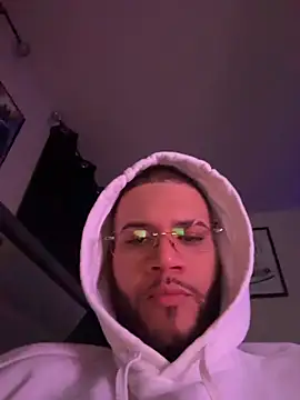 Joker19196 live sex cam