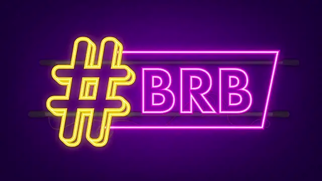 brittany_williams_ live sex cam