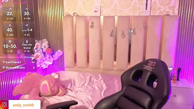 Andy_tay1 live sex cam