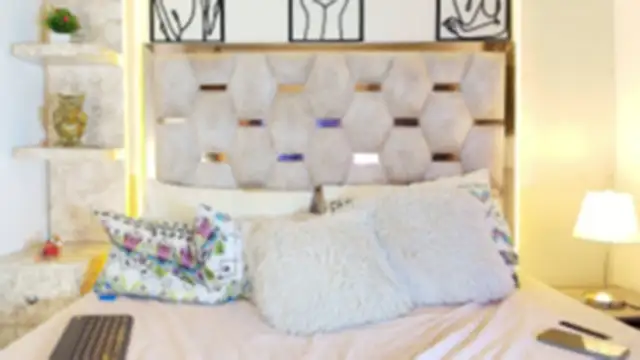 Isa_Villa live sex cam