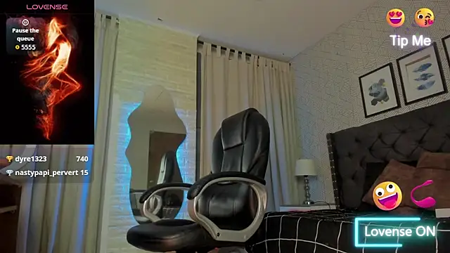 sweet__vanessa1 live sex cam