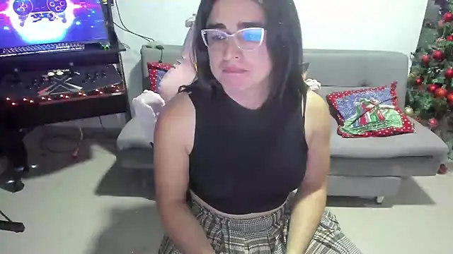 Khalifa_Gold live sex cam
