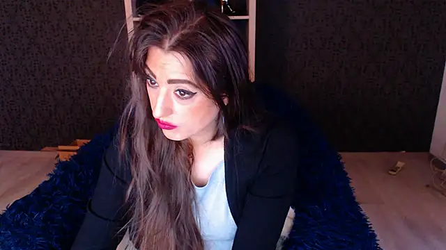 RebeccaStone live sex cam