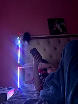 Flossy_Vettie live sex cam