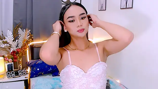 Zialustts live sex cam