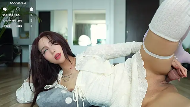 sigmasian live sex cam