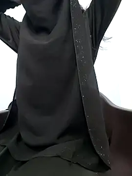 Noorkhatoon live sex cam