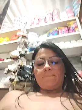 Linda_Lars live sex cam