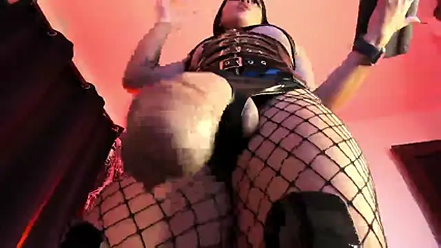 Agnes_jones_ live sex cam