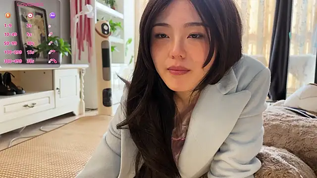 nanaliu6 live sex cam