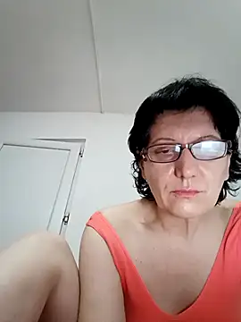 Vera_Elle live sex cam