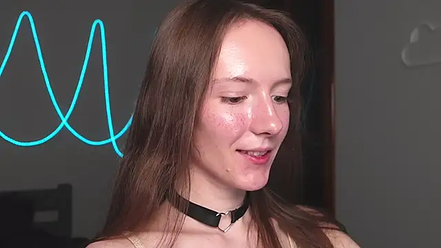 Why_me_stella live sex cam