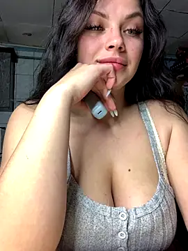 Sweeeeet_Candy live sex cam