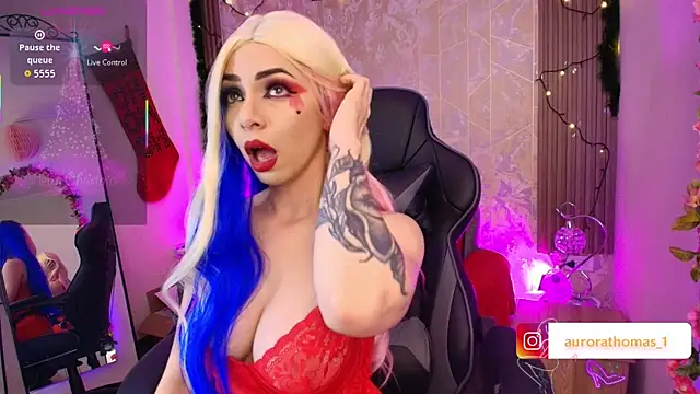 Aurora_thomas__1 live sex cam