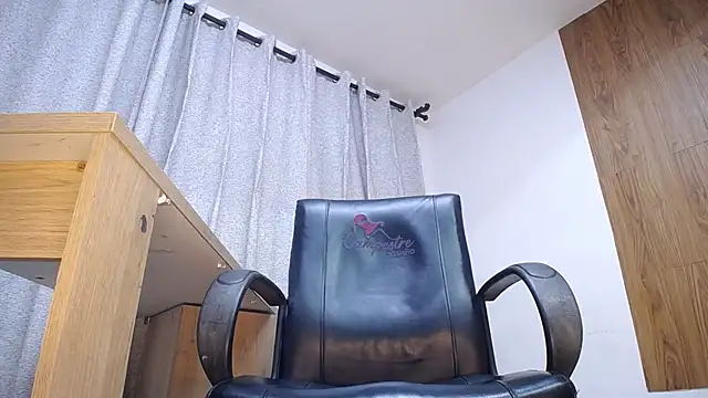 Sebalexis7 live sex cam