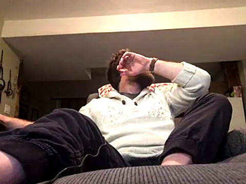 RockHammercock live sex cam