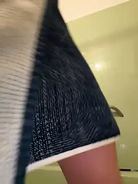 Cutiepiespanks live sex cam