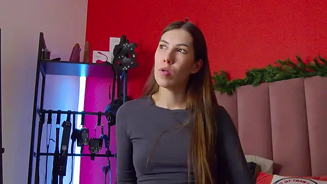 SweetySonya live sex cam