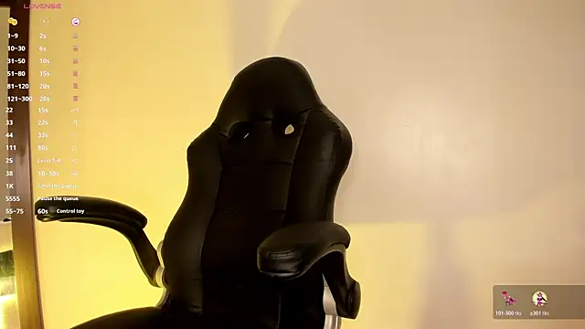 evelyn_samantha live sex cam