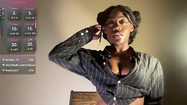 maskedgirl5005 live sex cam