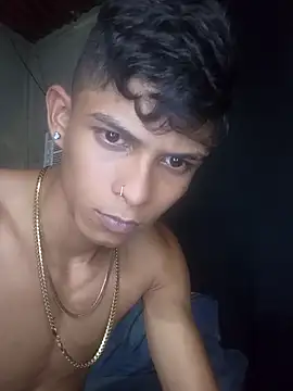 God_Eros_23cm live sex cam