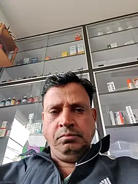 Raj1043 live sex cam