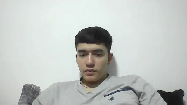 Estebitan_vm live sex cam