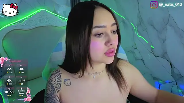 merloth_sub live sex cam