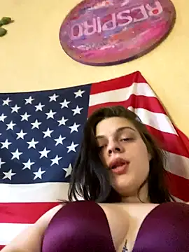 Dona_Mafia live sex cam