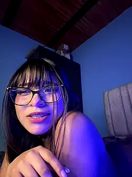 Lily_candy_X live sex cam