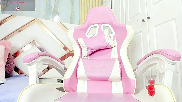 _Arlin_ live sex cam