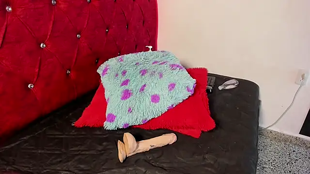 angelitasexxxhot live sex cam